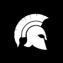 Centurion ESU