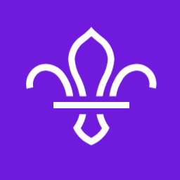 Birchanger Scouts